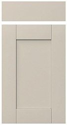 FORMA COLOR крашеный рамочный1